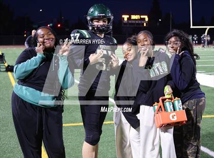 Thumbnail 2 in Cosumnes Oaks @ Monterey Trail photogallery.