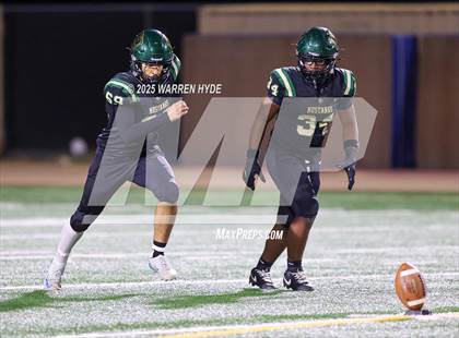 Thumbnail 3 in Cosumnes Oaks @ Monterey Trail photogallery.