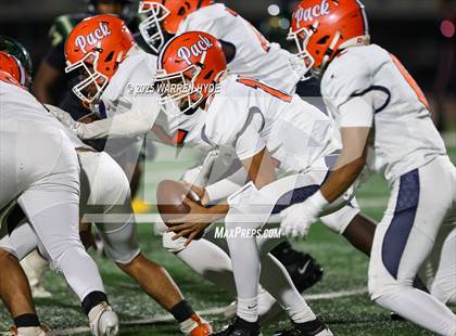 Thumbnail 1 in Cosumnes Oaks @ Monterey Trail photogallery.