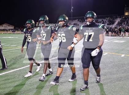 Thumbnail 1 in Cosumnes Oaks @ Monterey Trail photogallery.