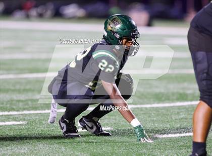 Thumbnail 1 in Cosumnes Oaks @ Monterey Trail photogallery.