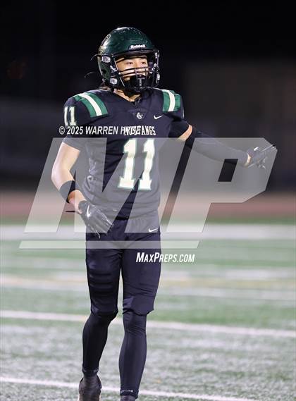 Thumbnail 1 in Cosumnes Oaks @ Monterey Trail photogallery.