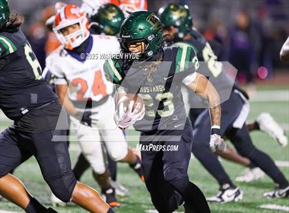 Thumbnail 1 in Cosumnes Oaks @ Monterey Trail photogallery.