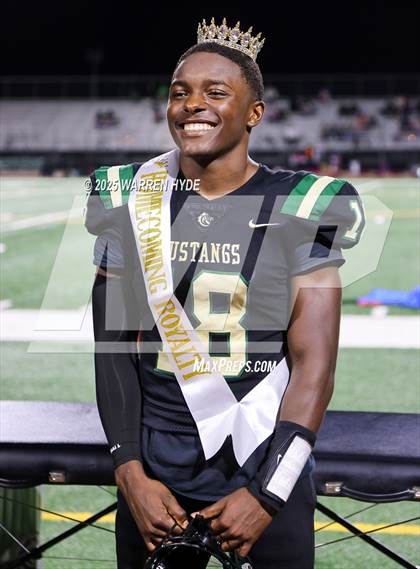 Thumbnail 1 in Cosumnes Oaks @ Monterey Trail photogallery.