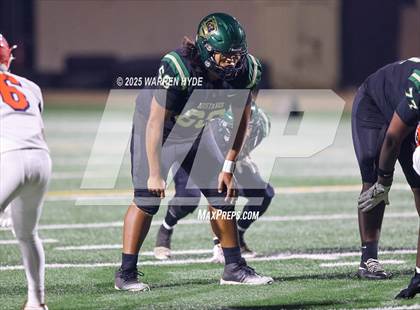 Thumbnail 2 in Cosumnes Oaks @ Monterey Trail photogallery.