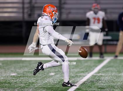 Thumbnail 2 in Cosumnes Oaks @ Monterey Trail photogallery.