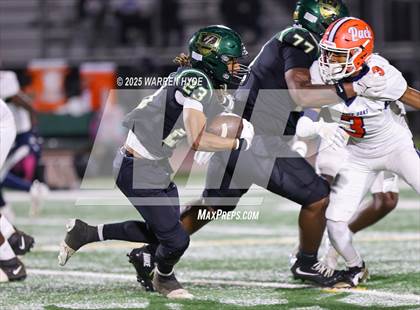 Thumbnail 2 in Cosumnes Oaks @ Monterey Trail photogallery.