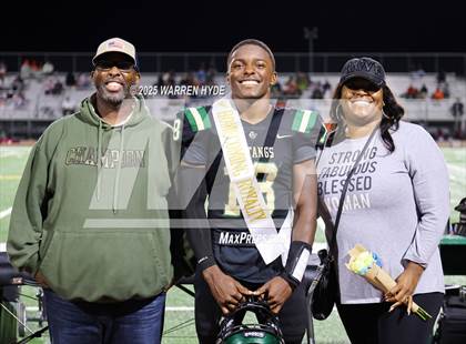 Thumbnail 2 in Cosumnes Oaks @ Monterey Trail photogallery.