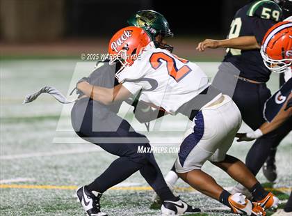 Thumbnail 1 in Cosumnes Oaks @ Monterey Trail photogallery.