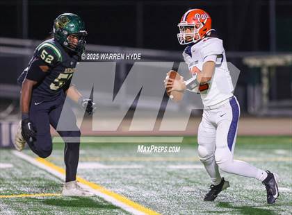 Thumbnail 1 in Cosumnes Oaks @ Monterey Trail photogallery.