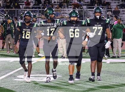 Thumbnail 2 in Cosumnes Oaks @ Monterey Trail photogallery.