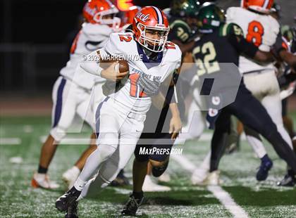 Thumbnail 1 in Cosumnes Oaks @ Monterey Trail photogallery.