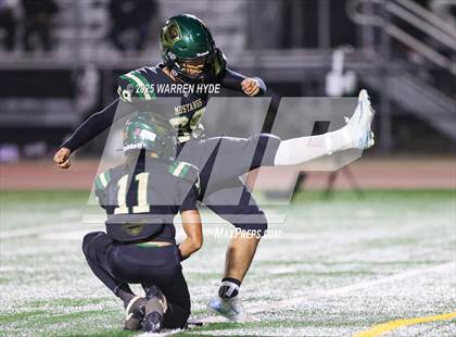 Thumbnail 2 in Cosumnes Oaks @ Monterey Trail photogallery.