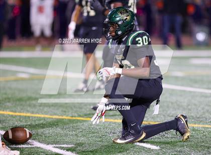 Thumbnail 3 in Cosumnes Oaks @ Monterey Trail photogallery.