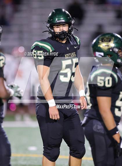 Thumbnail 1 in Cosumnes Oaks @ Monterey Trail photogallery.