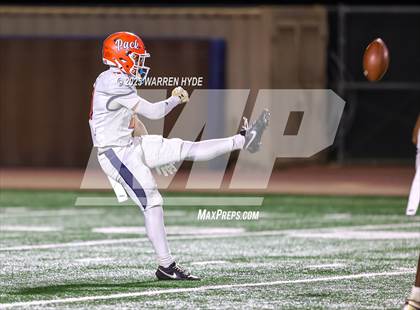 Thumbnail 2 in Cosumnes Oaks @ Monterey Trail photogallery.