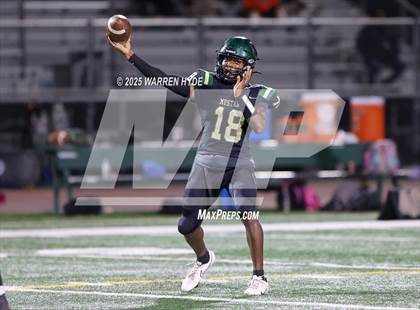 Thumbnail 2 in Cosumnes Oaks @ Monterey Trail photogallery.