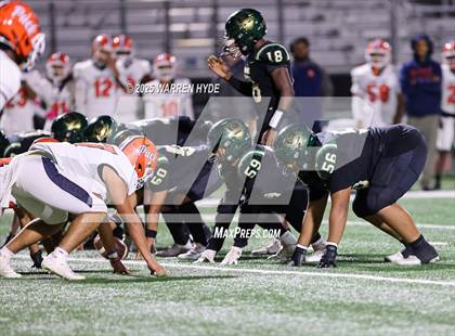 Thumbnail 2 in Cosumnes Oaks @ Monterey Trail photogallery.