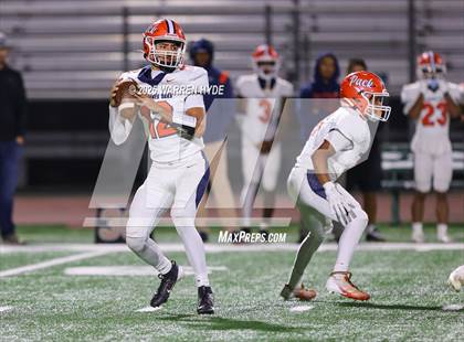 Thumbnail 3 in Cosumnes Oaks @ Monterey Trail photogallery.