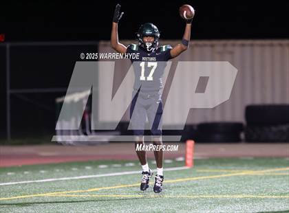 Thumbnail 3 in Cosumnes Oaks @ Monterey Trail photogallery.