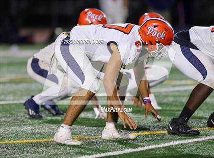 Thumbnail 2 in Cosumnes Oaks @ Monterey Trail photogallery.