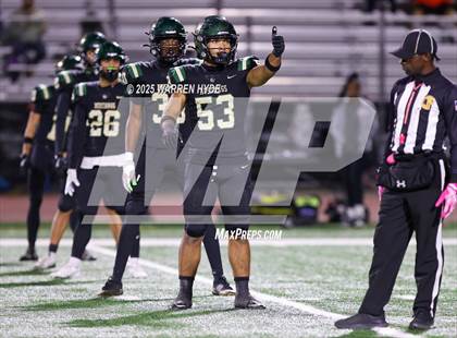 Thumbnail 2 in Cosumnes Oaks @ Monterey Trail photogallery.