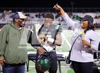 Thumbnail 3 in Cosumnes Oaks @ Monterey Trail photogallery.