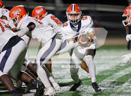 Thumbnail 1 in Cosumnes Oaks @ Monterey Trail photogallery.