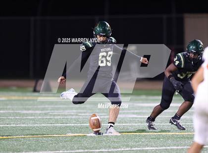 Thumbnail 2 in Cosumnes Oaks @ Monterey Trail photogallery.