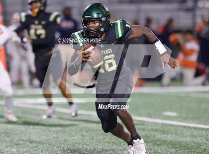 Thumbnail 2 in Cosumnes Oaks @ Monterey Trail photogallery.