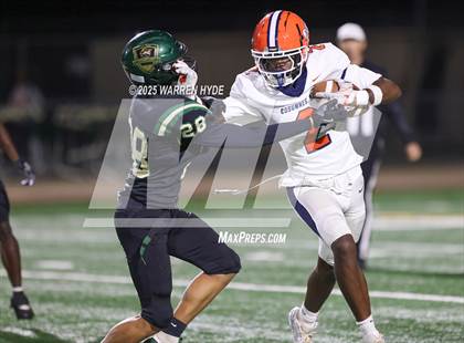 Thumbnail 2 in Cosumnes Oaks @ Monterey Trail photogallery.