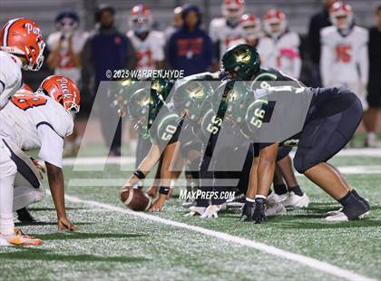 Thumbnail 1 in Cosumnes Oaks @ Monterey Trail photogallery.