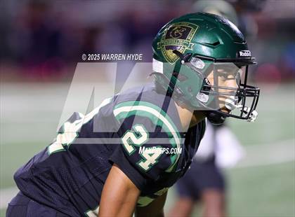 Thumbnail 3 in Cosumnes Oaks @ Monterey Trail photogallery.