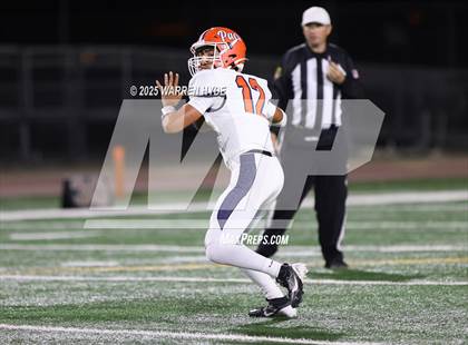 Thumbnail 1 in Cosumnes Oaks @ Monterey Trail photogallery.