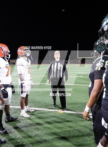 Thumbnail 2 in Cosumnes Oaks @ Monterey Trail photogallery.