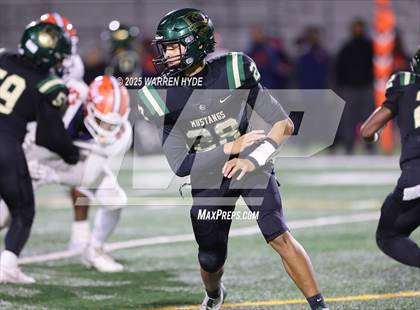 Thumbnail 3 in Cosumnes Oaks @ Monterey Trail photogallery.