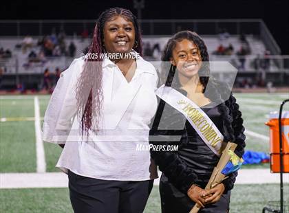 Thumbnail 1 in Cosumnes Oaks @ Monterey Trail photogallery.