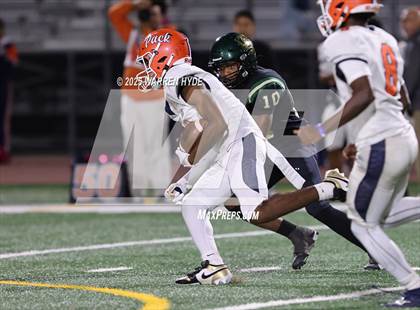 Thumbnail 2 in Cosumnes Oaks @ Monterey Trail photogallery.