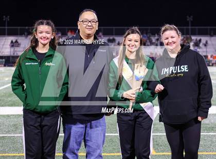 Thumbnail 2 in Cosumnes Oaks @ Monterey Trail photogallery.