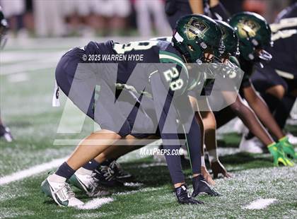 Thumbnail 1 in Cosumnes Oaks @ Monterey Trail photogallery.