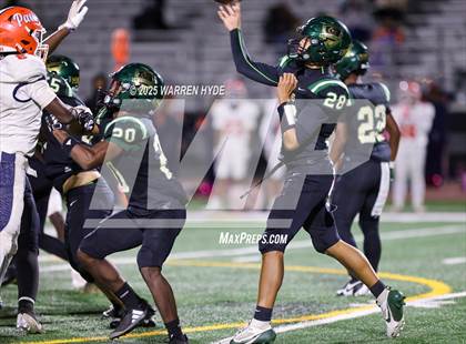 Thumbnail 1 in Cosumnes Oaks @ Monterey Trail photogallery.