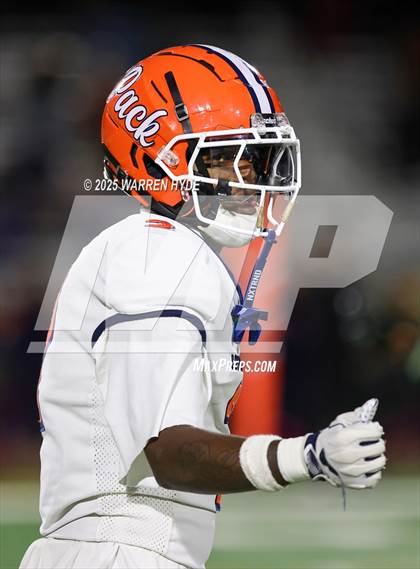 Thumbnail 2 in Cosumnes Oaks @ Monterey Trail photogallery.