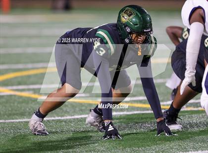 Thumbnail 1 in Cosumnes Oaks @ Monterey Trail photogallery.