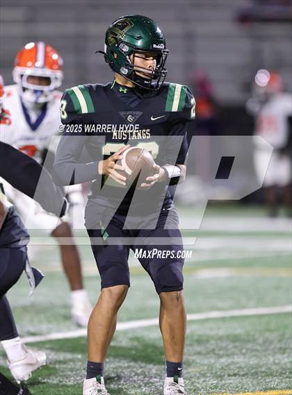 Thumbnail 2 in Cosumnes Oaks @ Monterey Trail photogallery.