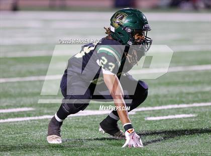 Thumbnail 2 in Cosumnes Oaks @ Monterey Trail photogallery.