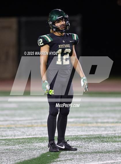 Thumbnail 2 in Cosumnes Oaks @ Monterey Trail photogallery.