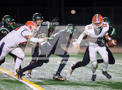 Thumbnail 3 in Cosumnes Oaks @ Monterey Trail photogallery.