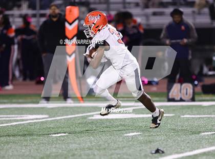 Thumbnail 3 in Cosumnes Oaks @ Monterey Trail photogallery.