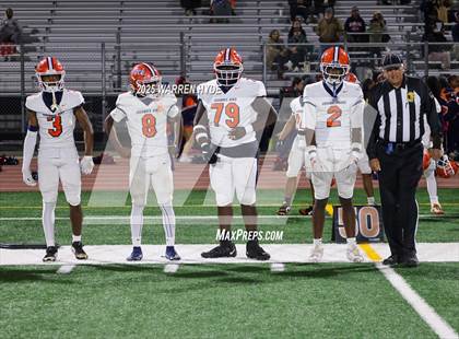 Thumbnail 1 in Cosumnes Oaks @ Monterey Trail photogallery.