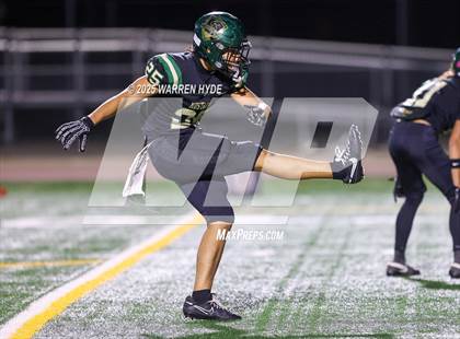 Thumbnail 3 in Cosumnes Oaks @ Monterey Trail photogallery.